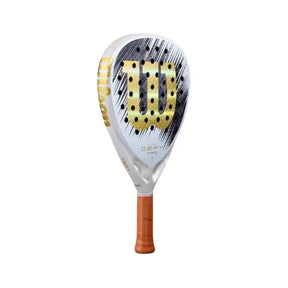 Raquette de Padel Wilson DEFY PRO SE