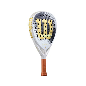 Raquette de Padel Wilson DEFY SE