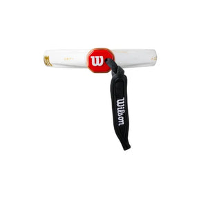 Raquette de Padel Wilson DEFY SE