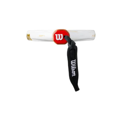 Raquette de Padel Wilson DEFY SE