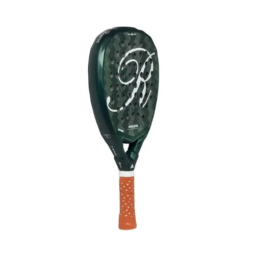 Raquette de padel Adidas METALBONE RESERVE