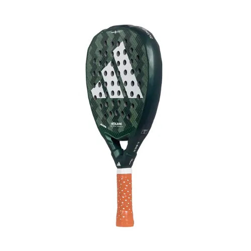 Raquette de padel Adidas METALBONE RESERVE