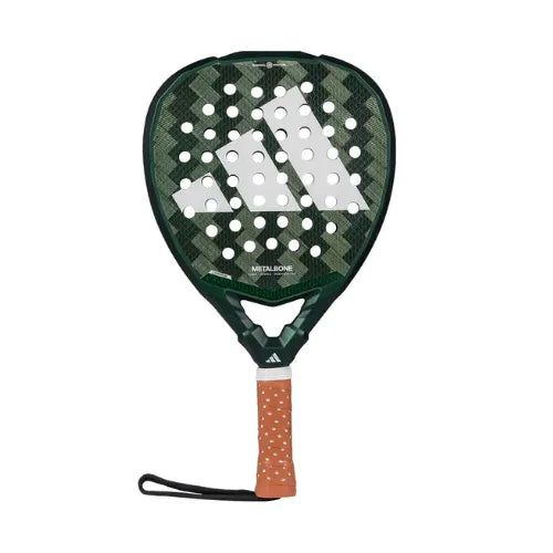 Raquette de padel Adidas METALBONE RESERVE