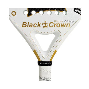 PITON WHITE