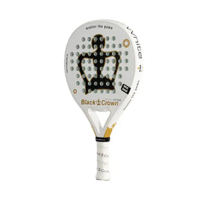 PITON WHITE