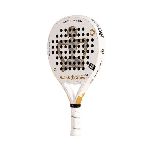 PITON WHITE SOFT