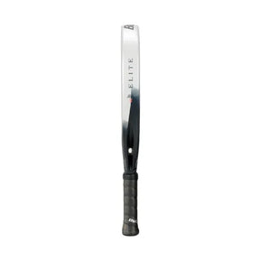 Raquette de padel Bullpadel ELITE W 26