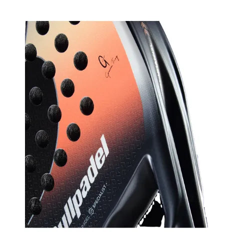 Raquette de padel Bullpadel ELITE W 26