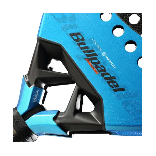 VERTEX 05 GEO
