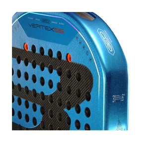 VERTEX 05 GEO