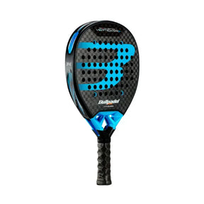VERTEX 05 HYBRID 26