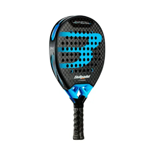 VERTEX 05 HYBRID 26