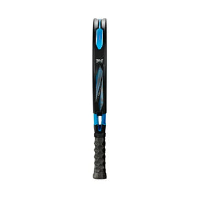 VERTEX 05 HYBRID 26