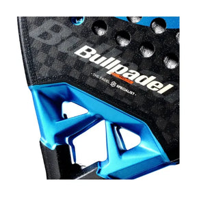 VERTEX 05 HYBRID 26