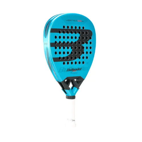 VERTEX 05 W