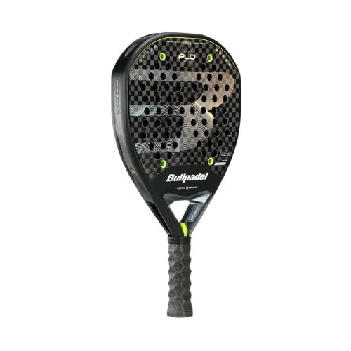 XPLO 26