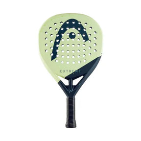 Raquette de Padel Head EXTREME TEAM 2025
