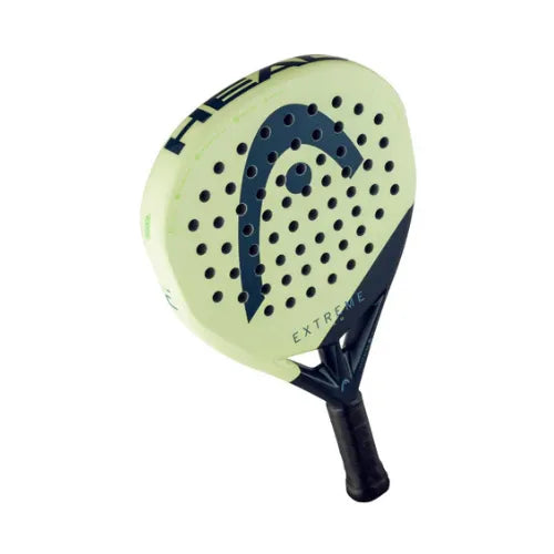 Raquette de Padel Head EXTREME TEAM 2025