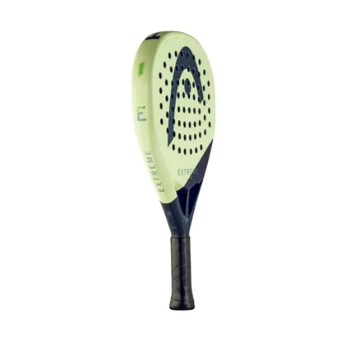 Raquette de Padel Head EXTREME TEAM 2025