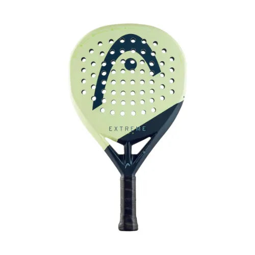 Raquette de Padel Head EXTREME TEAM 2025