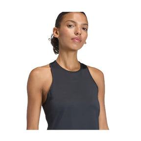 Robe Adidas CLUB DRESS Black