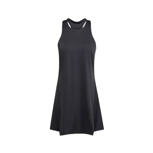 Robe Adidas CLUB DRESS Black