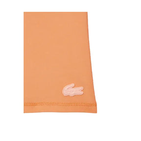 Robe Lacoste MIAMI BLOSSOM