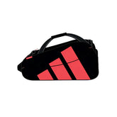 Sac de Padel Adidas MULTIGAME Black/Red