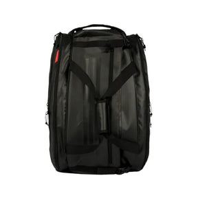 Sac de Padel Adidas  MULTIGAME Tonal Black