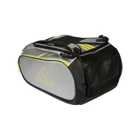 Sac de Padel Adidas TOUR Silver