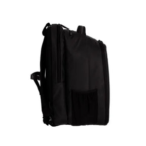 Sac à Dos Black Crown MAGIC Noir