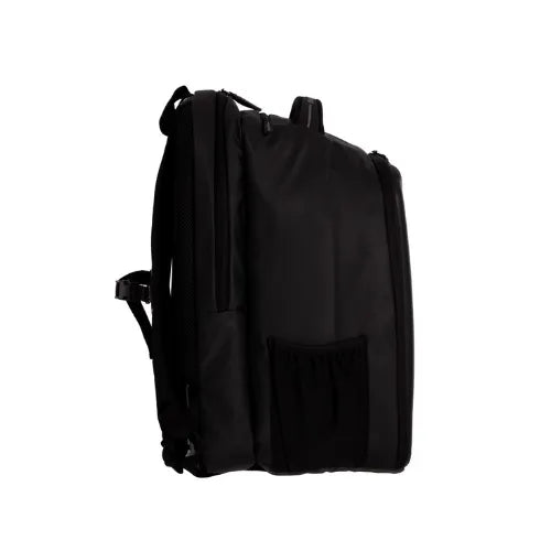 Sac à Dos Black Crown MAGIC Noir