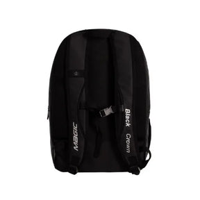 Sac à Dos Black Crown MAGIC Noir