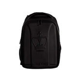 Sac à Dos Black Crown MAGIC Noir