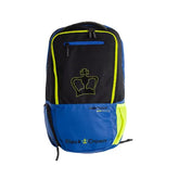 Sac à Dos Black Crown RAPTOR EPIC Energy