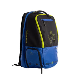 Sac à Dos Black Crown RAPTOR EPIC Energy