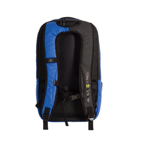 Sac à Dos Black Crown RAPTOR EPIC Energy