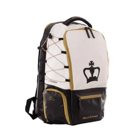 Sac à dos Black Crown RAPTOR V2 Blanc
