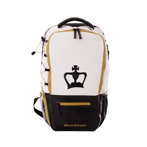 Sac à dos Black Crown RAPTOR V2 Blanc