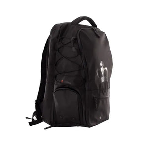 Sac à dos Black Crown RAPTOR V2 Noir