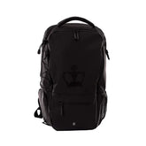 Sac à dos Black Crown RAPTOR V2 Noir