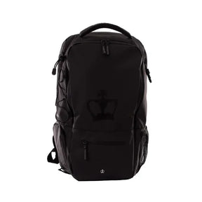 Sac à dos Black Crown RAPTOR V2 Noir