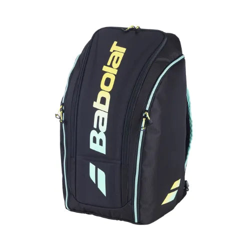 Sac de Padel Babolat RH PERF PADEL Black