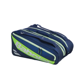 Sac de padel Babolat RH PRO PADEL LEBRON