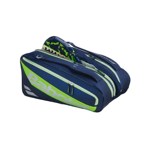 Sac de padel Babolat RH PRO PADEL LEBRON