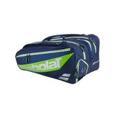 Sac de padel Babolat RH PRO PADEL LEBRON