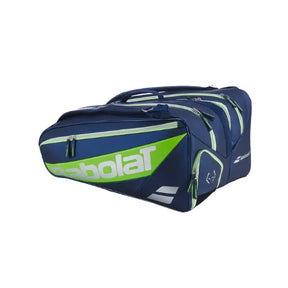 Sac de padel Babolat RH PRO PADEL LEBRON
