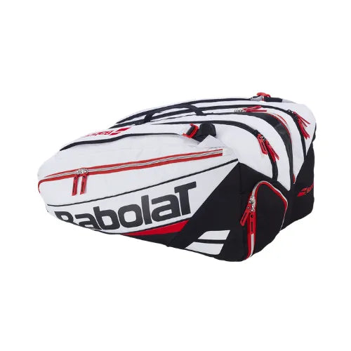 Sac de Padel Babolat RH PRO Technical