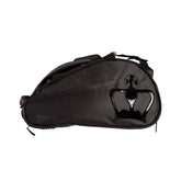 Sac de Padel Black Crown THUNDER Noir