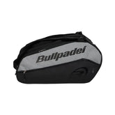 Sac de Padel Bullpadel VERTEX Noir 26